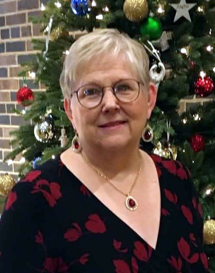Obituary of Patsy Dale Cline