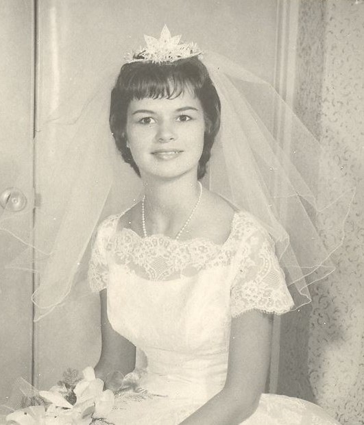 Obituary of Patricia A. Kleen