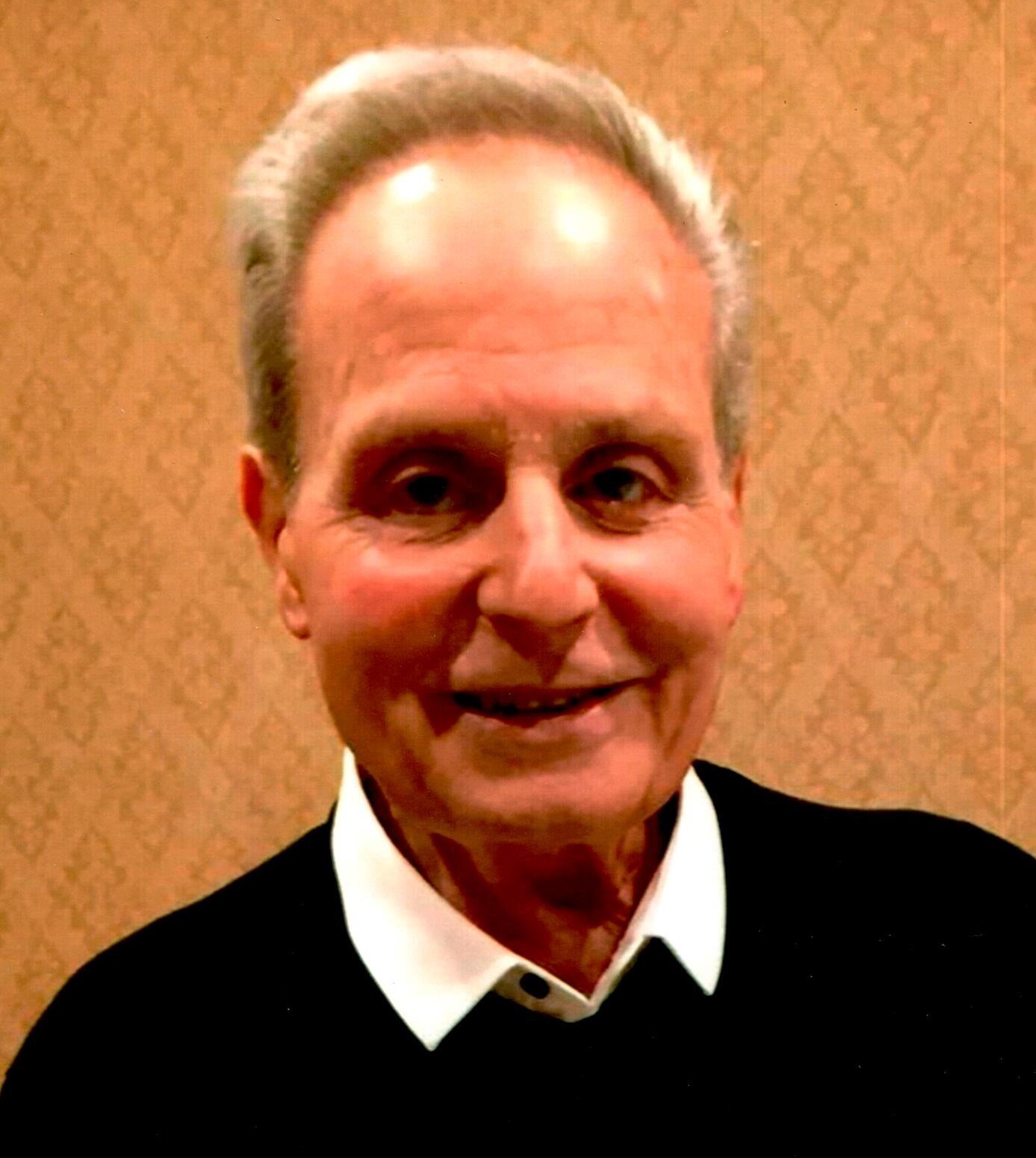 Obituary of Joseph Ucciardi