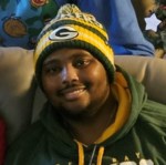 Gregory Gray,