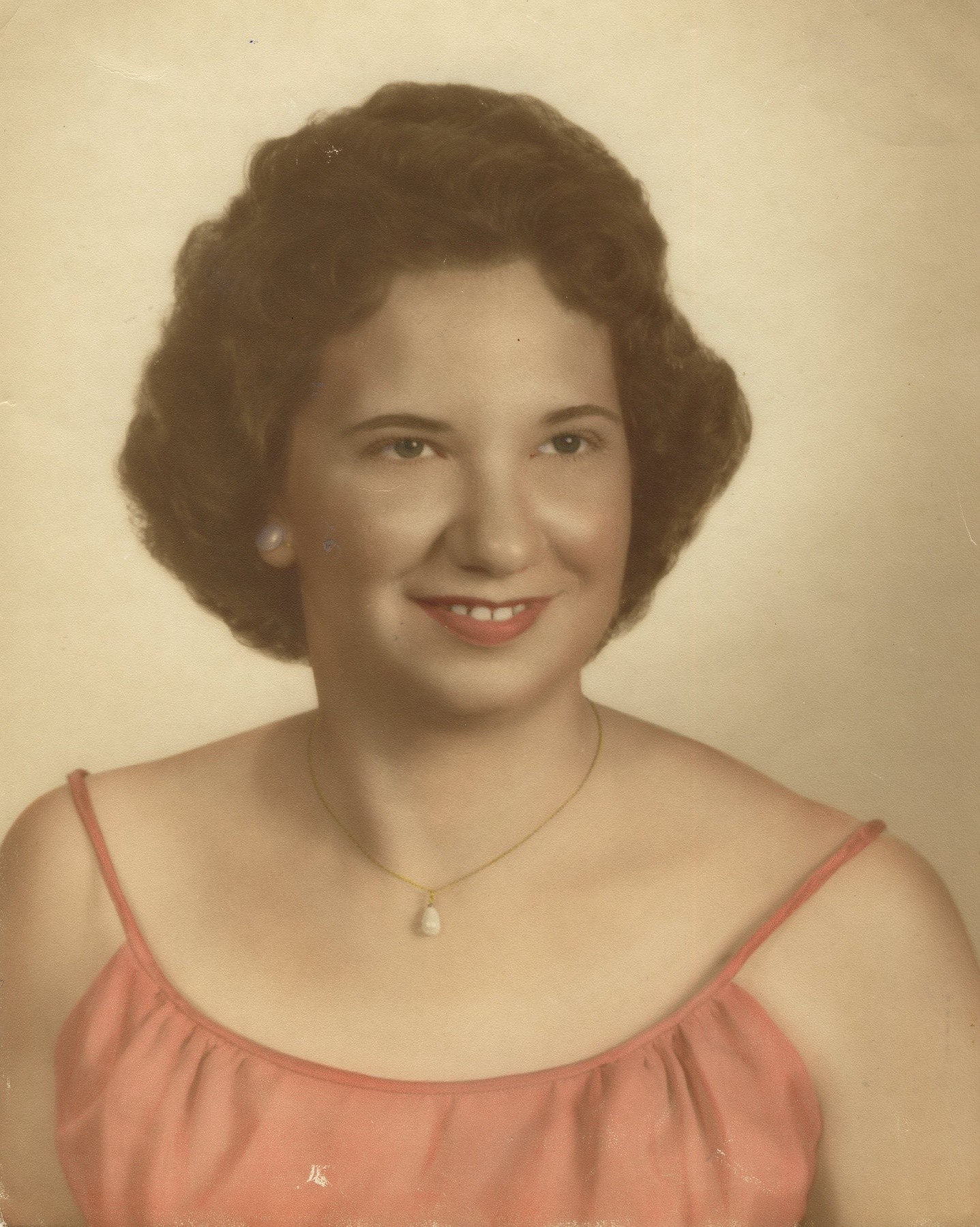 Index Journal Obituaries Greenwood Sclibrary Detail - jrld8vl