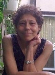 Obituary of Cheryl Sue Charlotte Williams