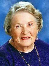 Obituary of Joyce A. Barrett