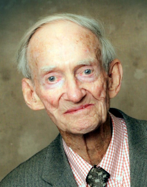 Obituary of Thomas "Tom" Edward Ahart