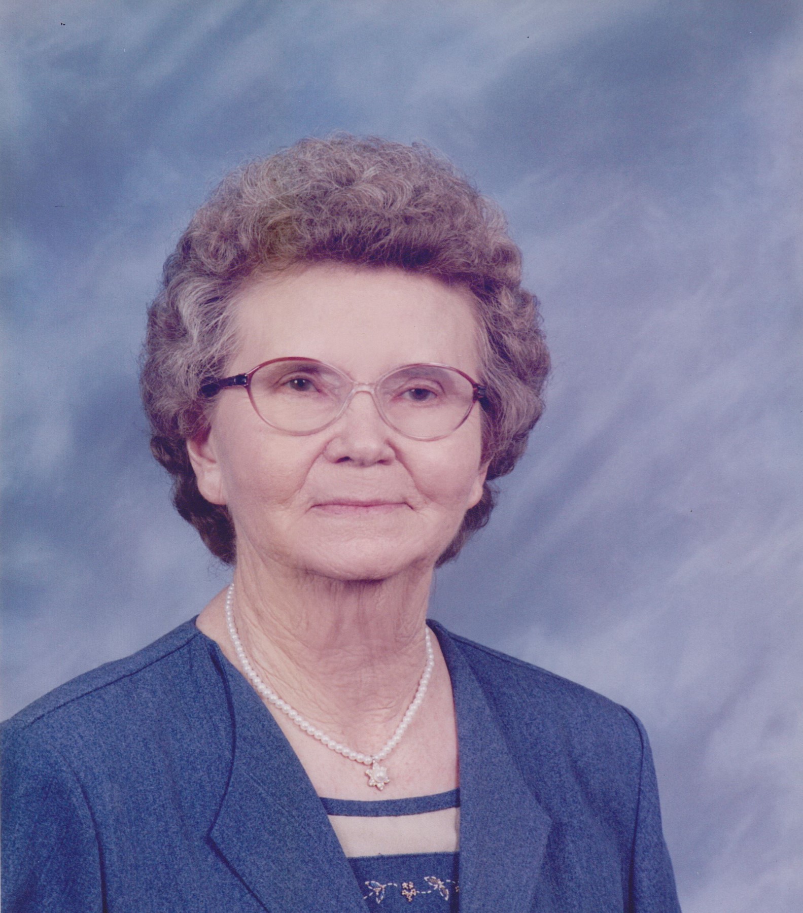 Kathleen Weathers Batchelor Obituary Apex, NC