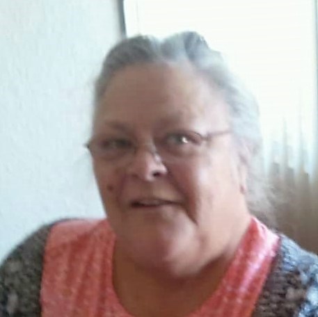 Avis de décès de Elaine Marie Holder