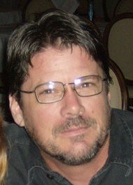 Obituary of Gregory S Grey