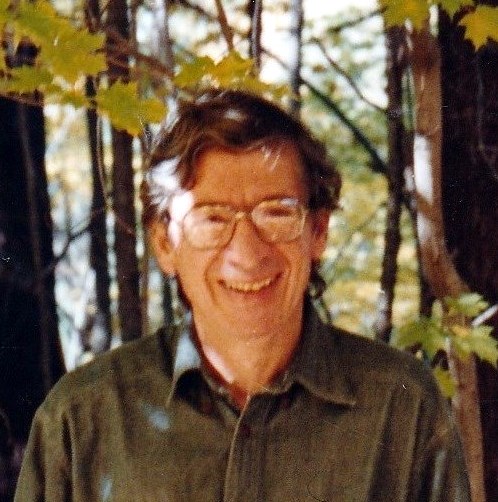 Obituary of Joseph Botta