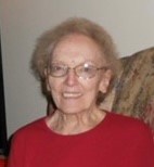 Obituary of Marvene Lemons Geller