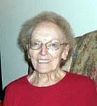 Obituary of Marvene Lemons Geller