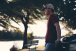 Clayton Henderson