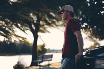 Obituary of Clayton "Clay" Keith Paul Henderson