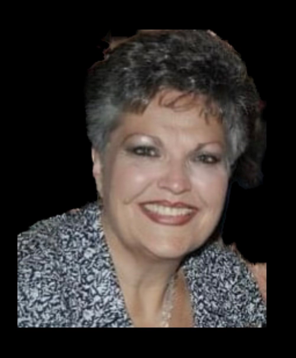 Obituary of Karen Gail McKnight