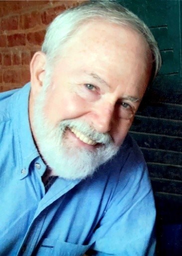 Obituary of Raymond "Ray" J. Ham