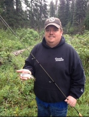 Obituary of Nathan Leslie Bartz