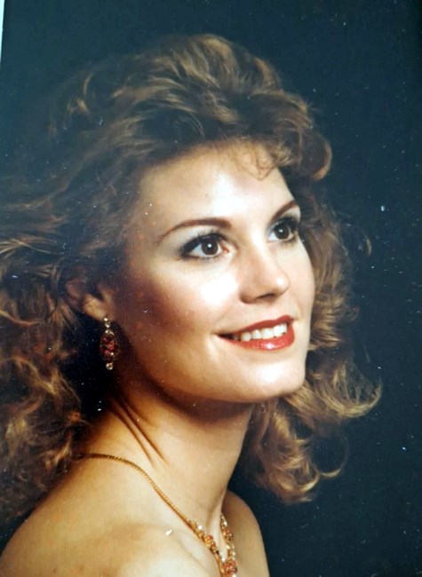 Obituary of Rochelle Ann Evans