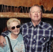 Avis de décès de Orville "Sonny" D. Hurst