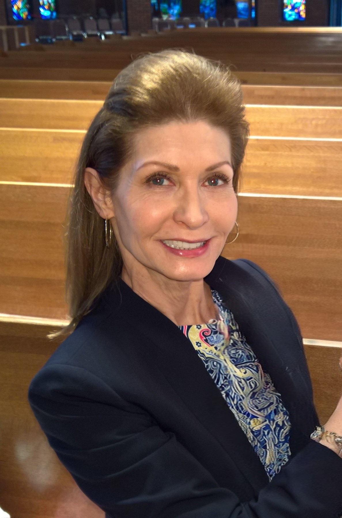 Avis de décès de Alana Diana Bruczkowski