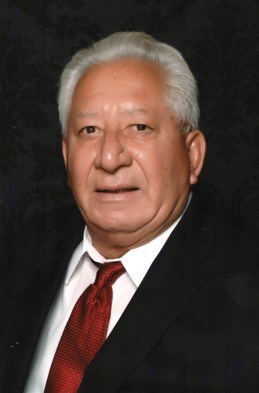 Obituary of Erasmo Anselmo