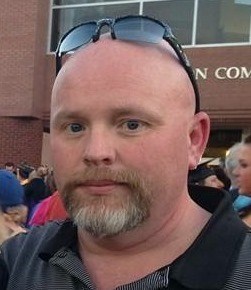 Obituary of Howard E. Mitchell Jr.