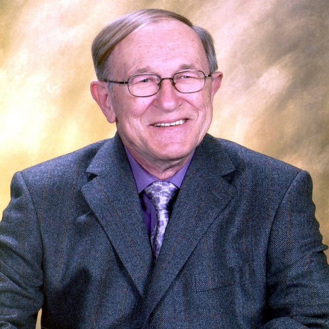 Obituary of Bruno "Bud" Gilbert