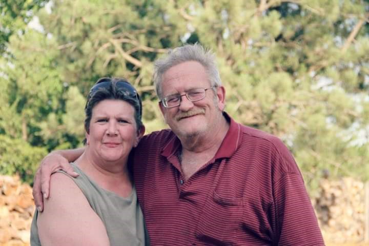 Obituary of Marc A. VanArsdale