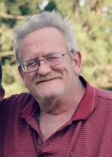 Obituary of Marc A. VanArsdale
