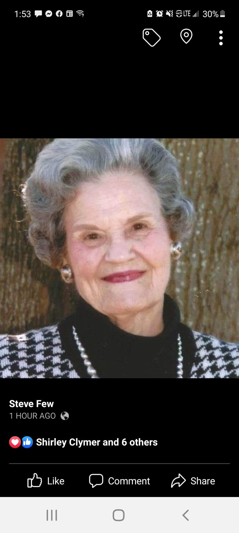 palmer memorial funeral home columbia sc