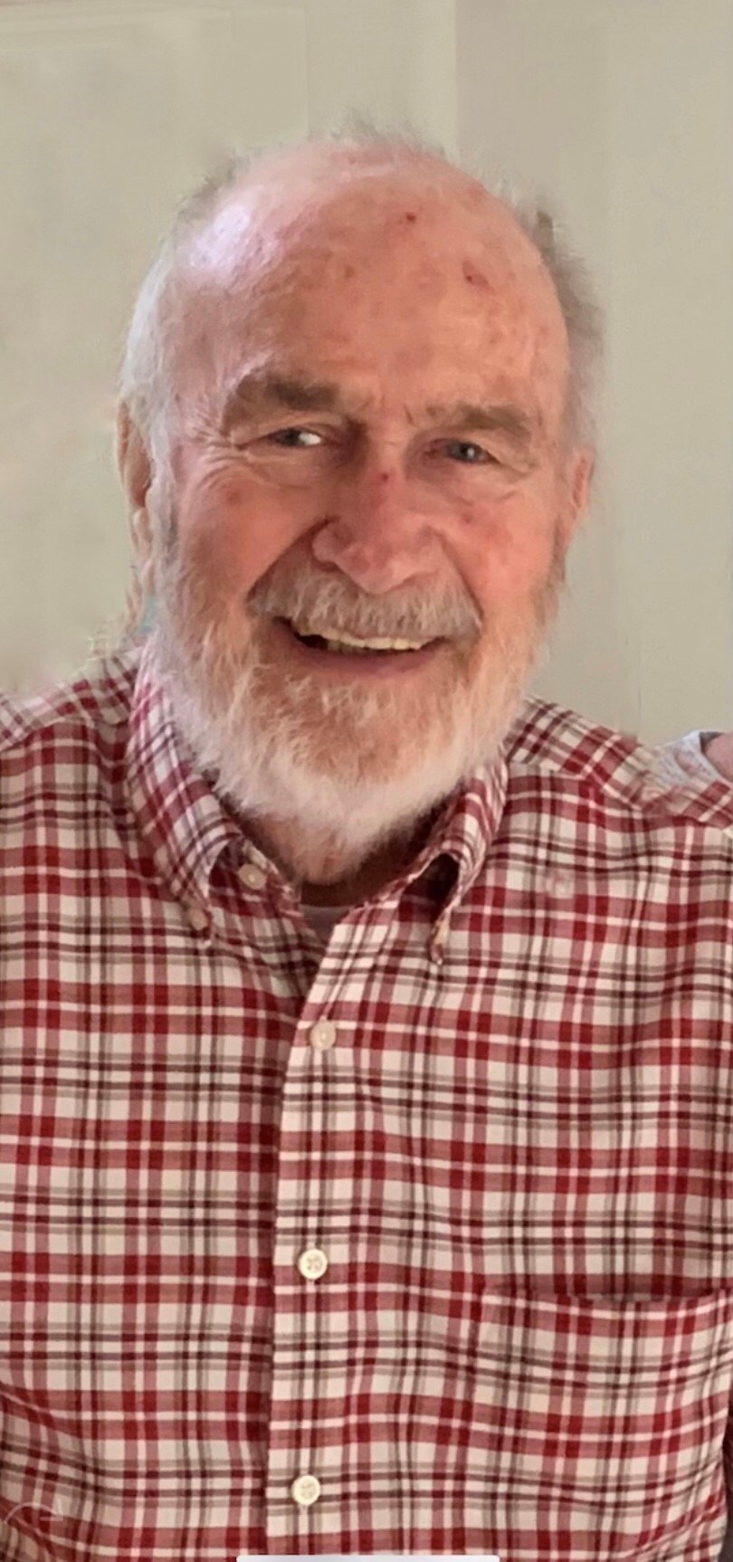 David Carey Obituary Pickens, SC