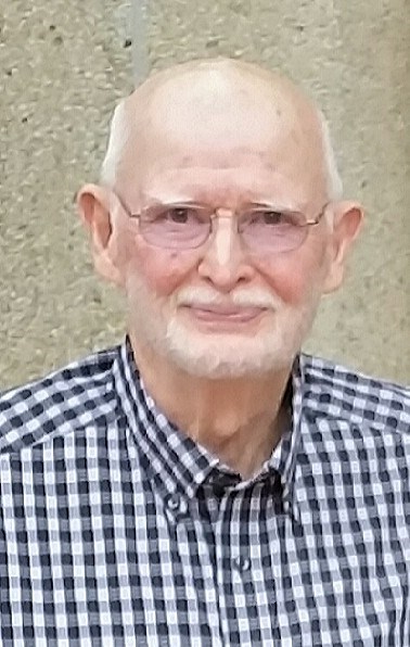 Obituary of Robert Lee Lyon