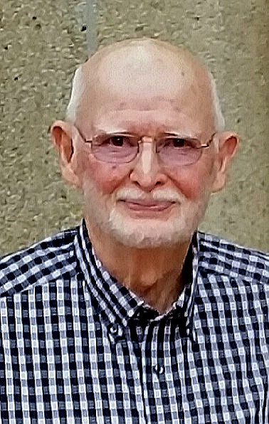 Obituary of Robert Lee Lyon