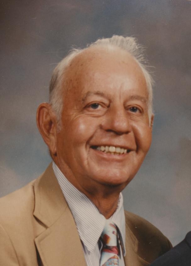 Rainy Bell Obituary Belleville, IL