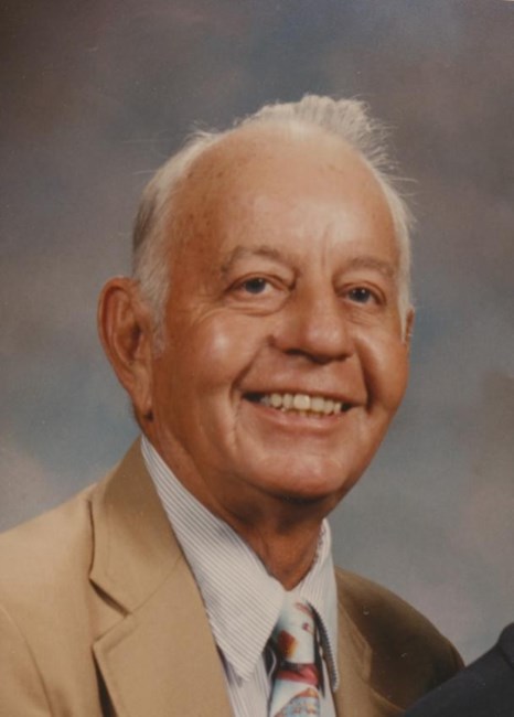 Obituary of Rainy A Bell