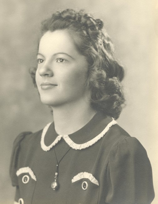 Obituary of Cora A. Eshelman Sudbury