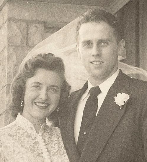 James Clark Obituary Chandler Az