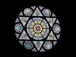 Obituary of Marion Lappin