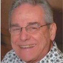 Obituary of Marino J. Marty"" Mattioli