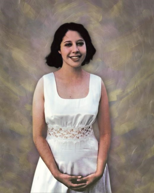 Obituary of Elva Stephens