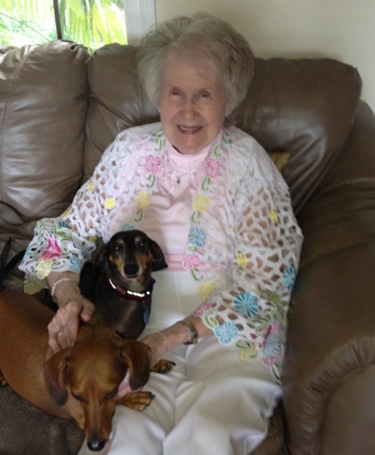 Obituary of Shirley B Norris Shelton