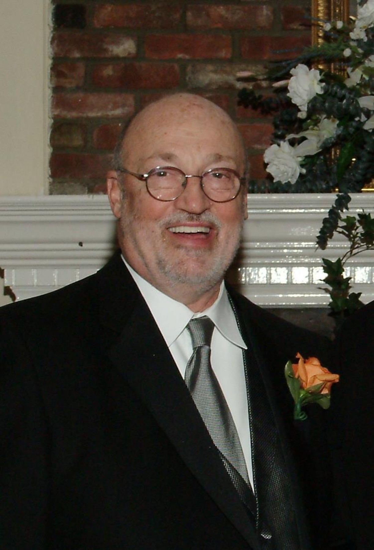 Obituary of Richard M. Signorelli
