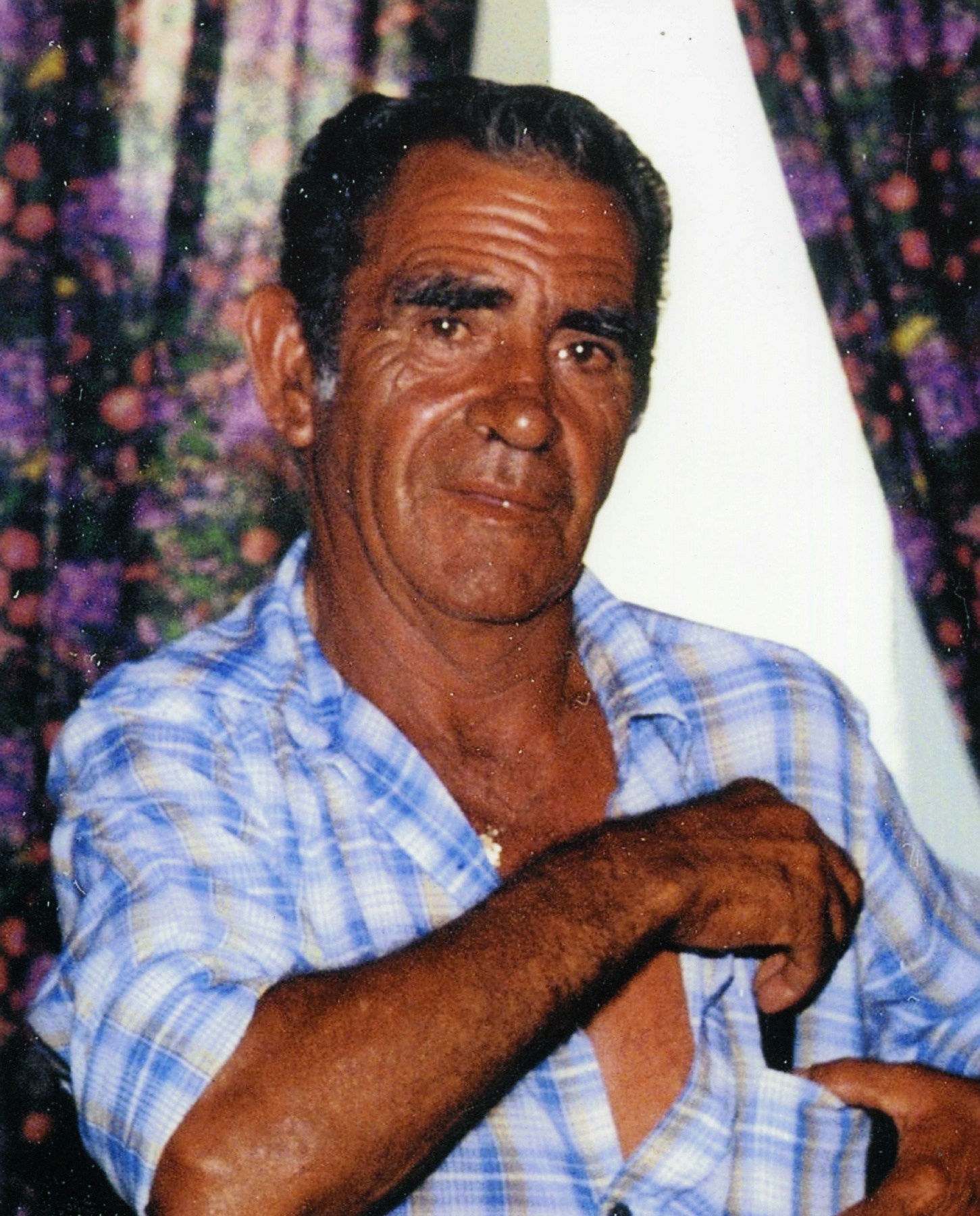 Francisco Lima Obituary - Toronto, ON