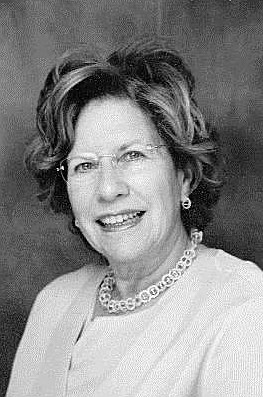 Obituary of Carol Diane Sholler