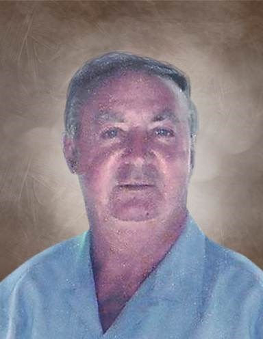 Obituary of Robert Gendron