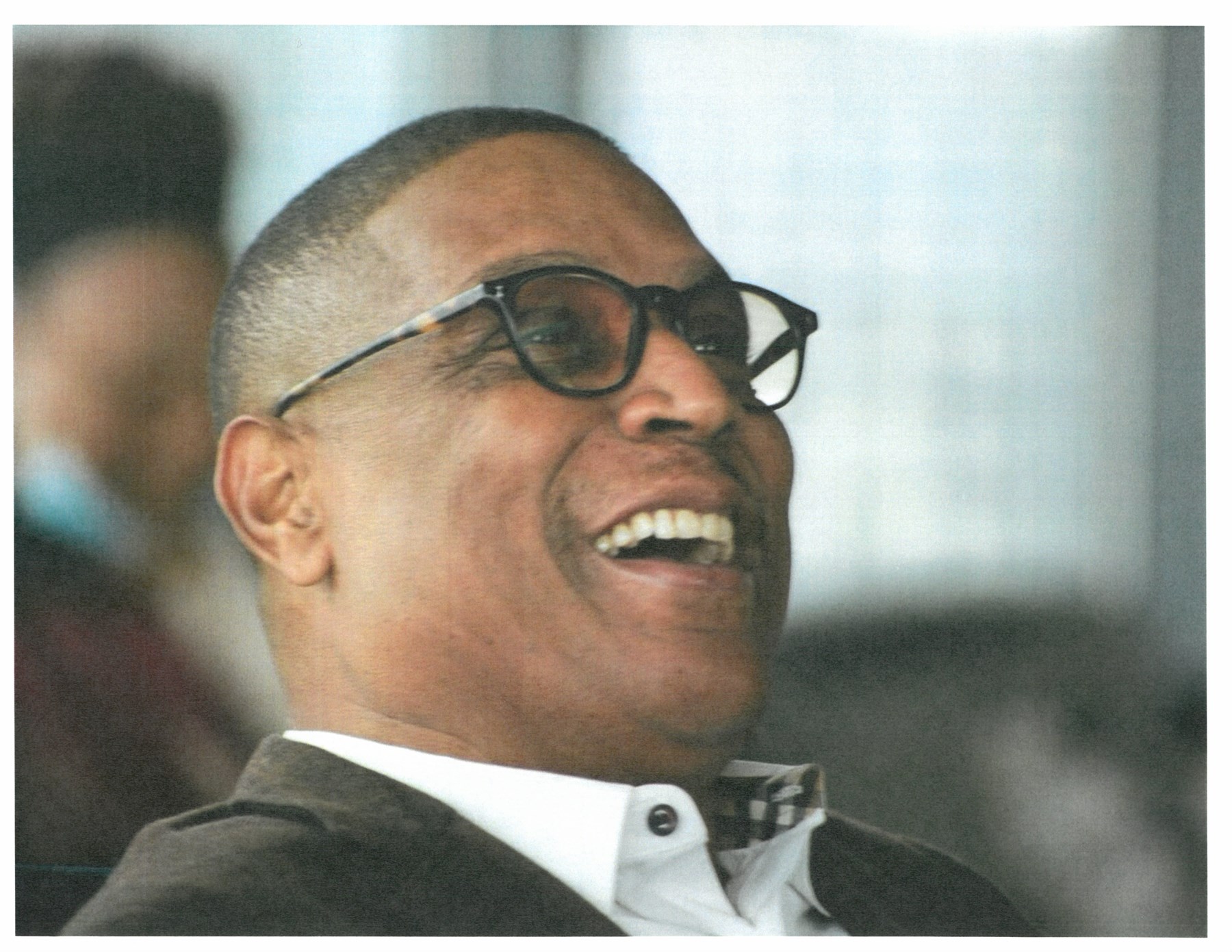 Obituary of Kirk Anthony Miller