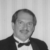 Avis de décès de Wayne Monroe Gressett