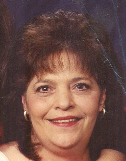 Obituary of Janis Ann Wright