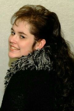 Obituary of Emily F. Stubbings