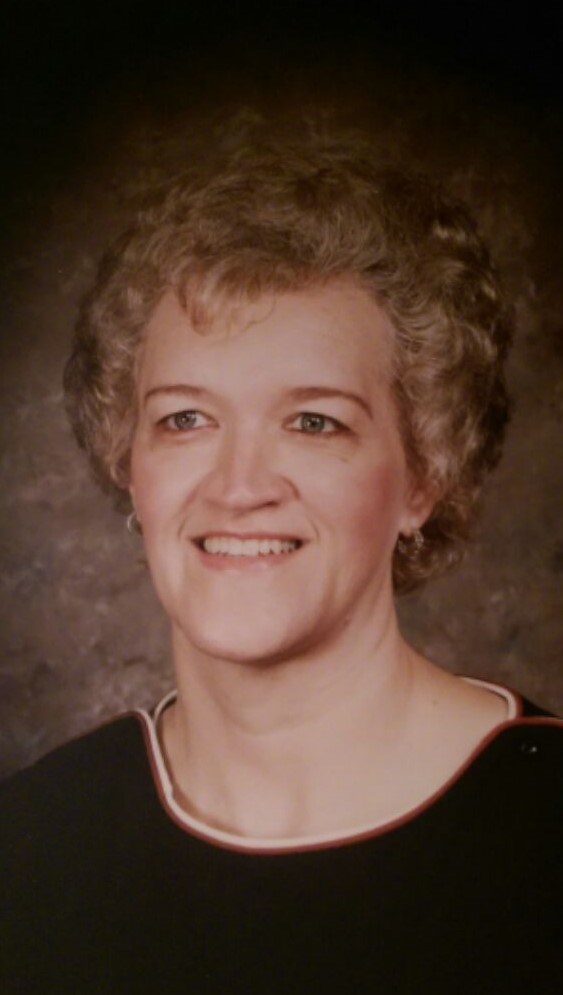 Jackie Bazzel Obituary Decatur, AL