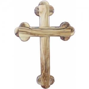 Obituary of Vasilis Bill Antzaklis