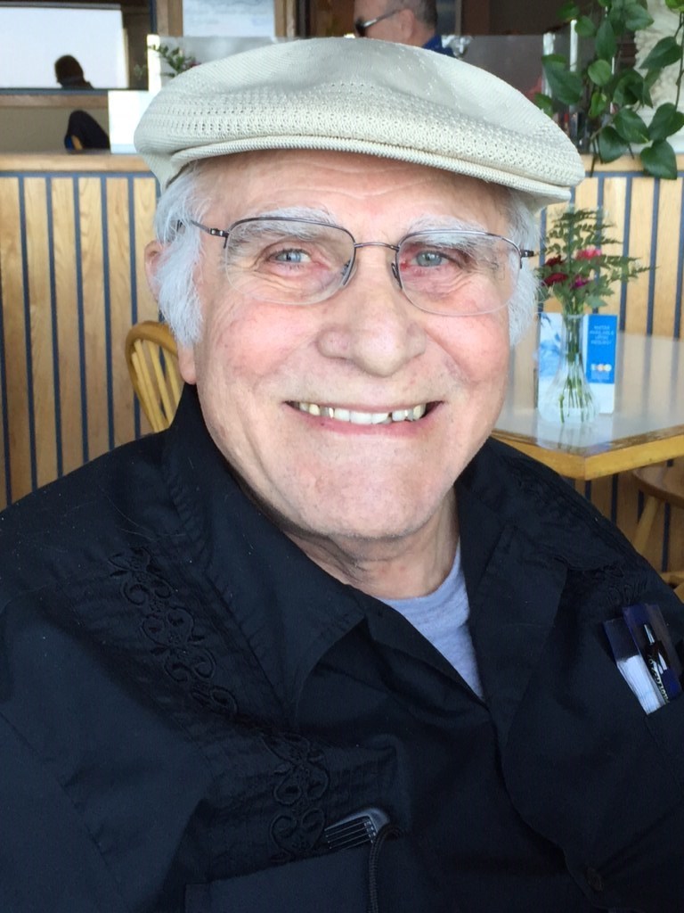 John Alan Duhaime Obituary Medford, OR